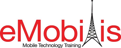emobilis logo emobilis logo