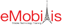 eMobilis Mobile Training Academy