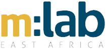 m:lab East Africa