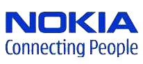 Nokia Java Programme