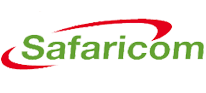 Safaricom Academy